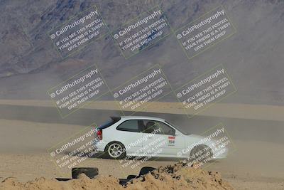 media/Dec-10-2022-Club Racer Events (Sat) [[93efa3a043]]/Intermediate Low-Green/Session 1 (Turn 10)/